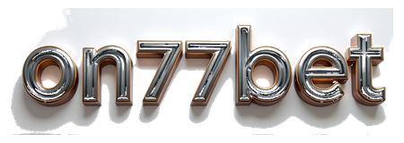 on777bet logo