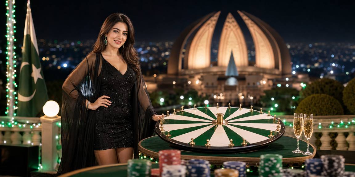 on777bet Cricket Odds For Every Match Moment