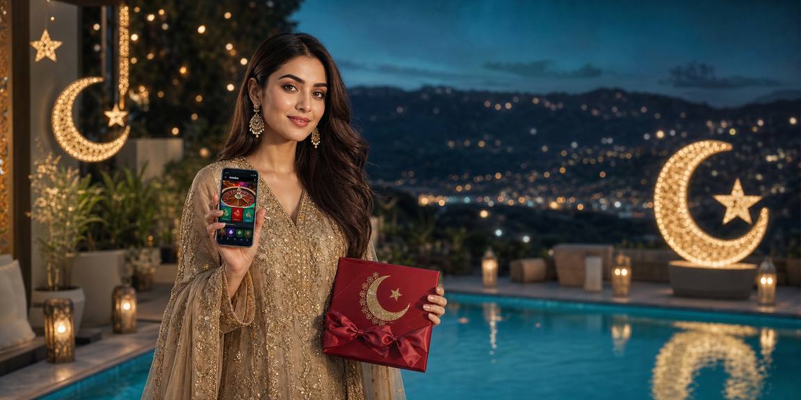 on777bet The Platform We Built for Pakistan
