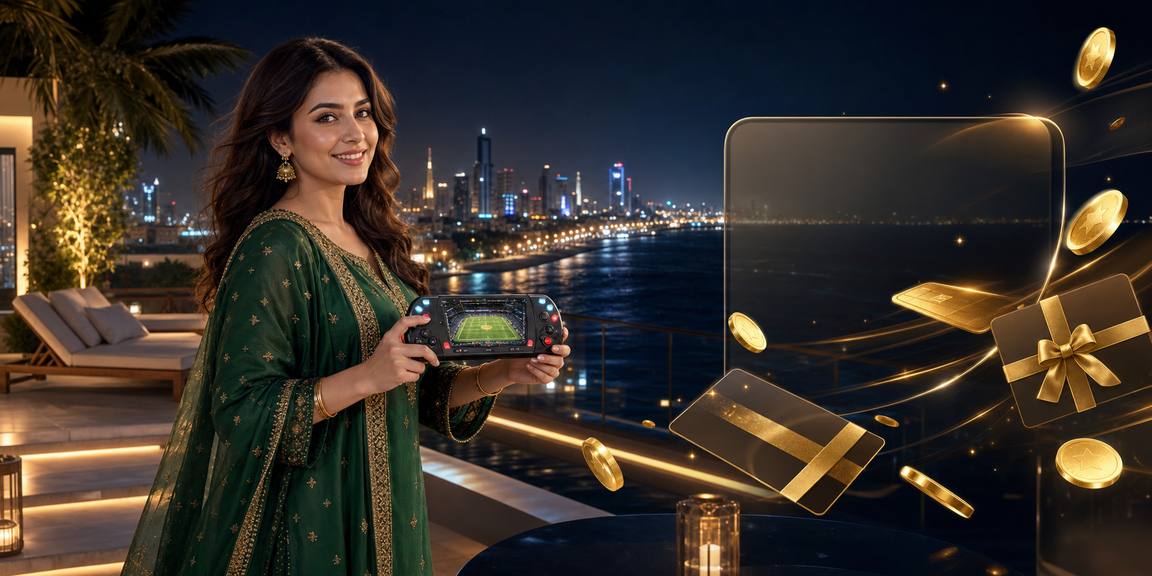 on777bet Fast Withdrawal Built For Pakistan